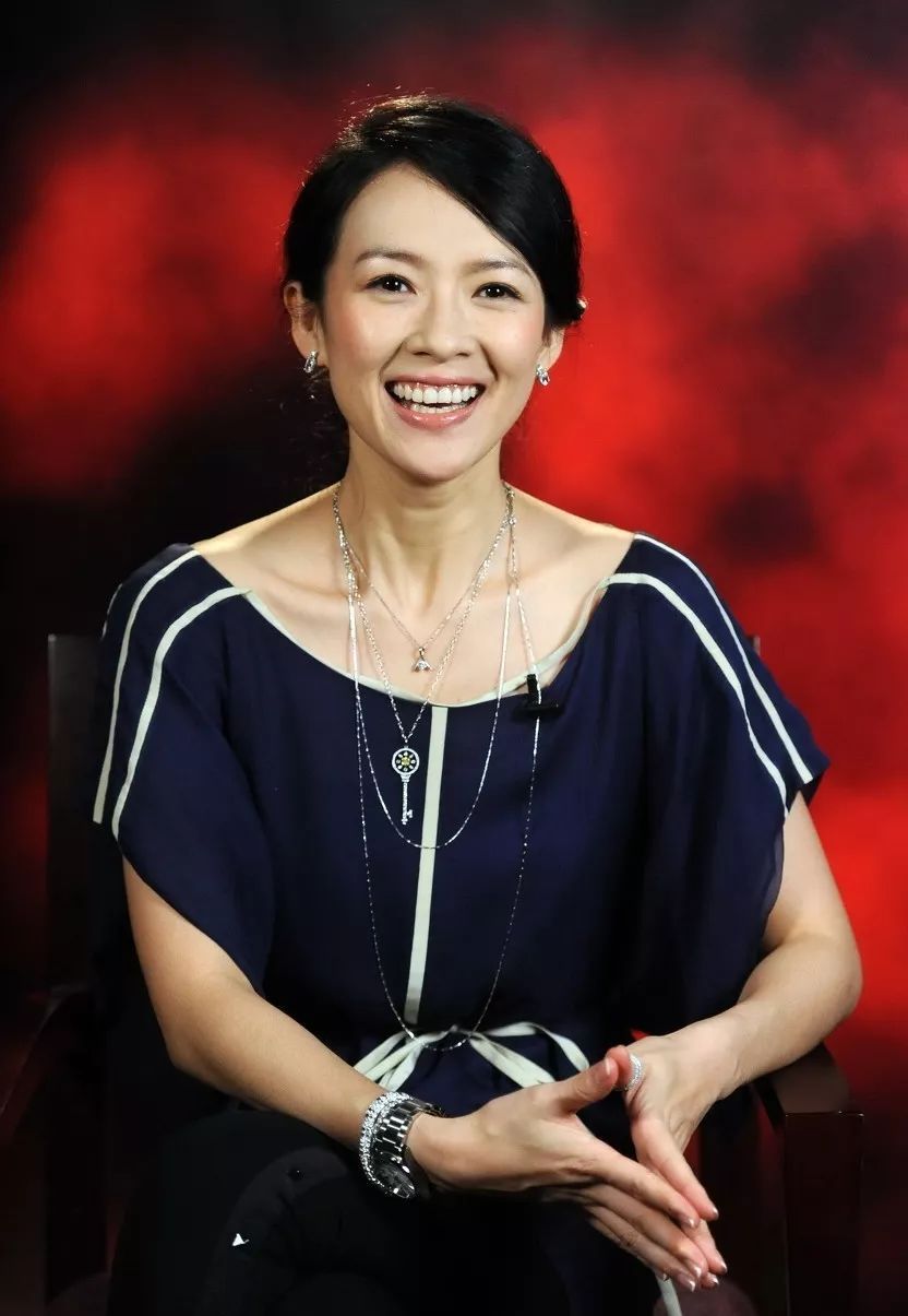 脑壳微痛怎么办,脑壳疼有事吗