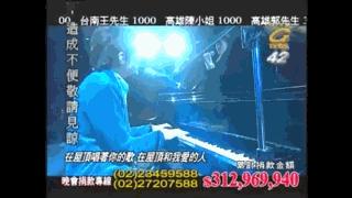 昆凌为何如此在意侯佩岑,昆凌和侯佩岑谁更好