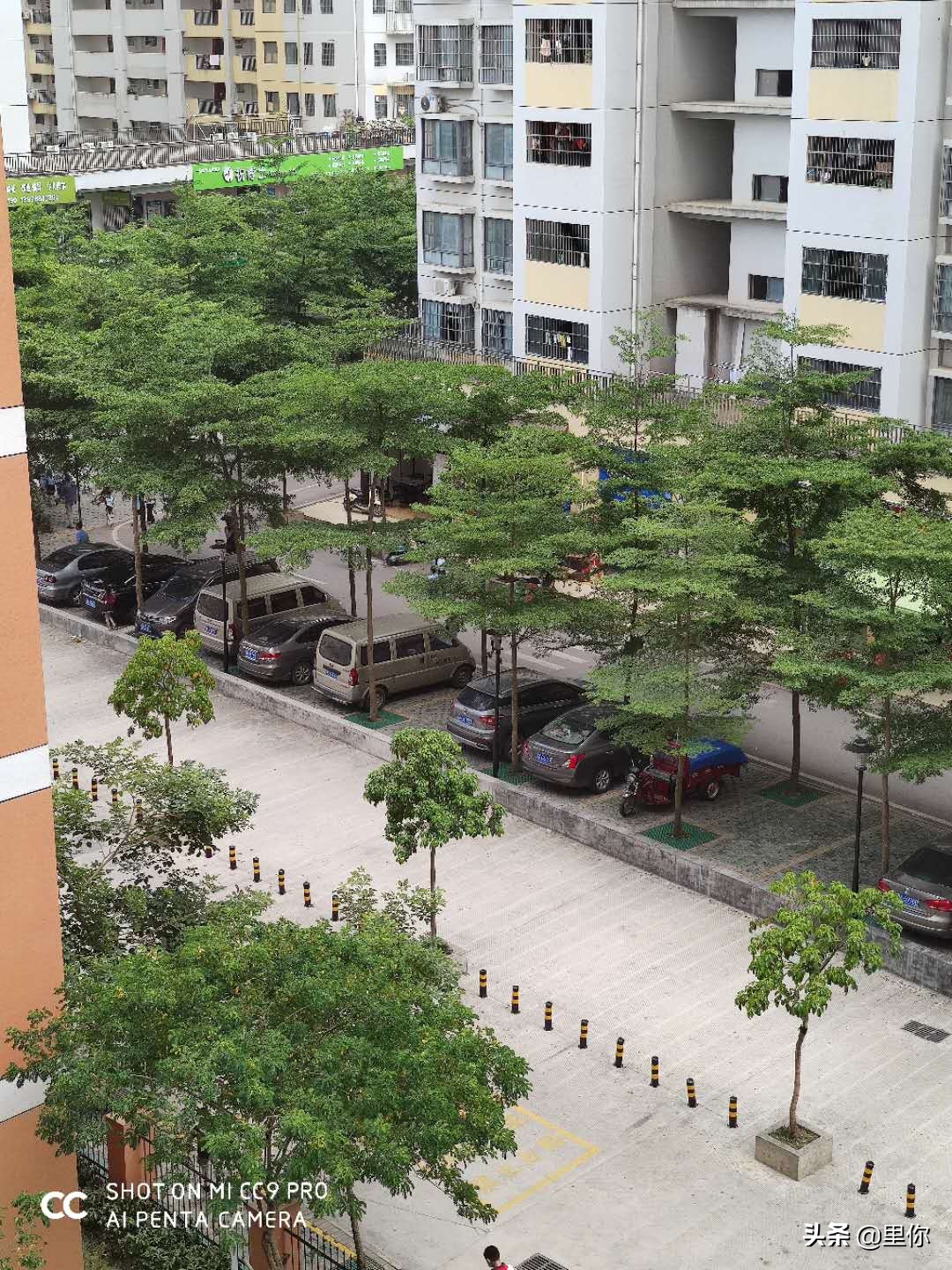 在南宁生活是不是比北上广深还好,南宁生活真实感受