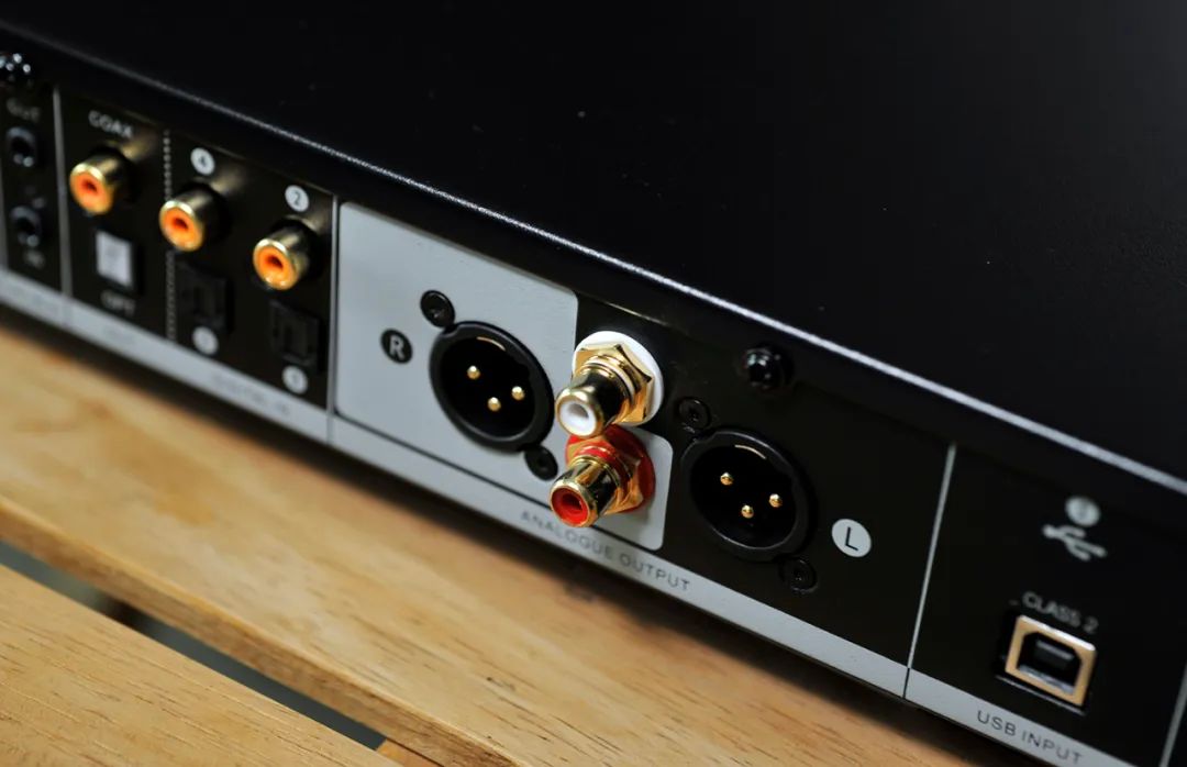 朗泉5050合并功放机,朗泉5050合并功放二手