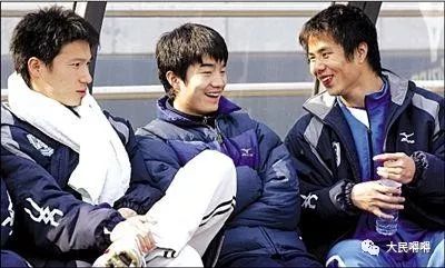 天津泰达十年纪录片,聊聊天津