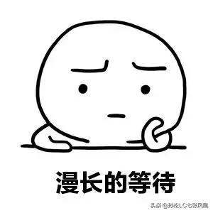 笼式足球场建设,江苏省笼式足球场规划