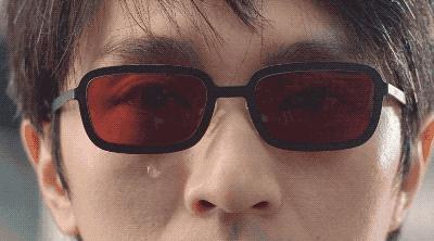 周星驰电影辛酸片段,周星驰电影中丑图