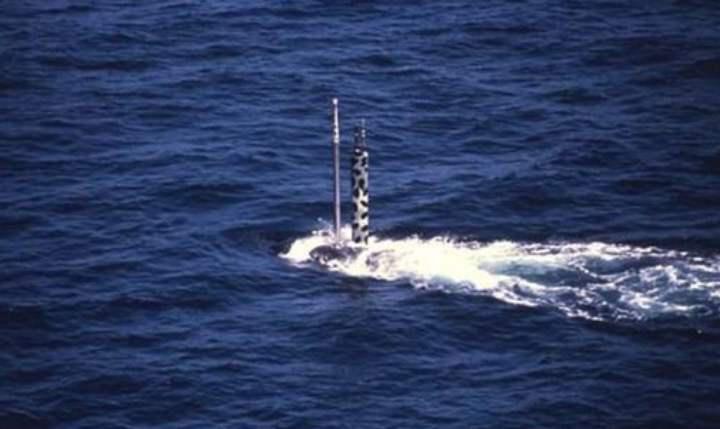 日本苍龙级潜艇采用锂电池推进吗,日本最新苍龙级潜艇