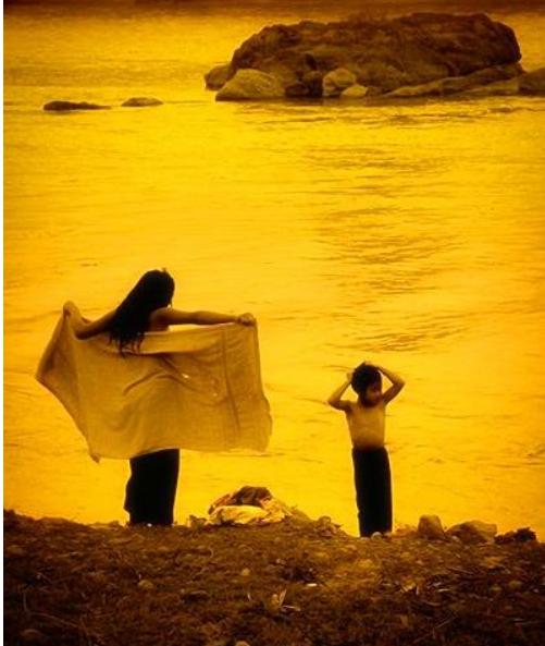 你不知道的国家冷知识柬埔寨篇,一个神奇又鲜为人知的国家老挝