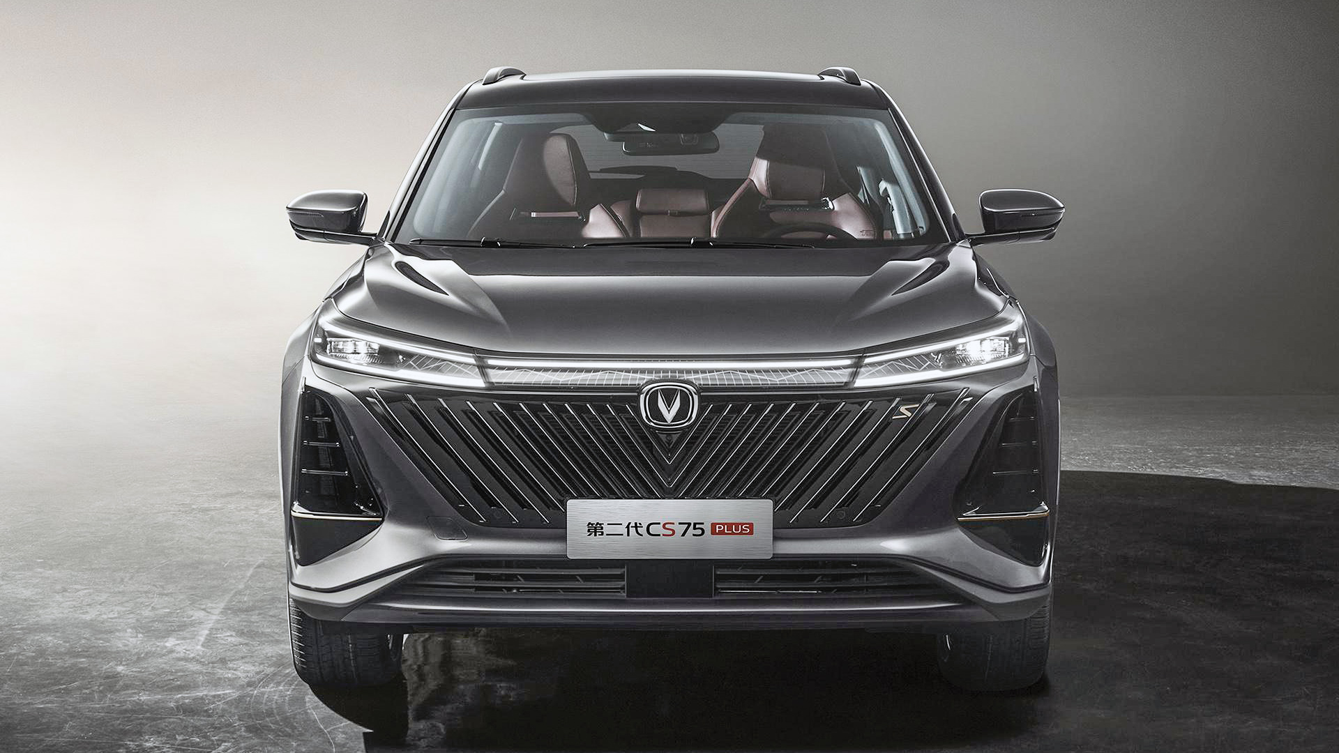 讴歌全新integra实拍,全新讴歌integra官图公布