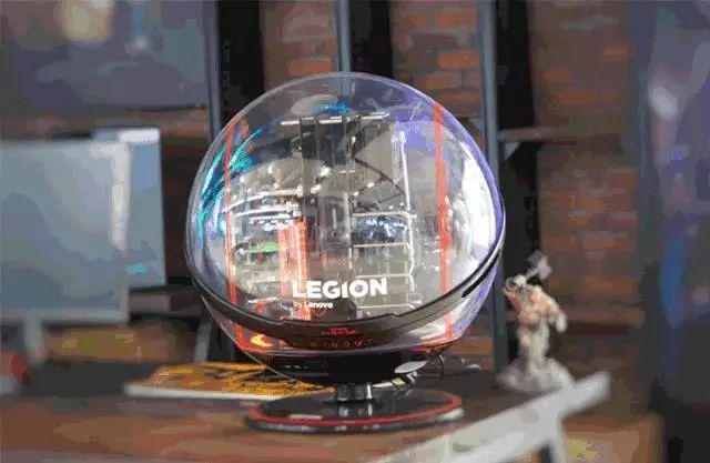 50万人民币的电脑主机,1000万人民币的电脑主机