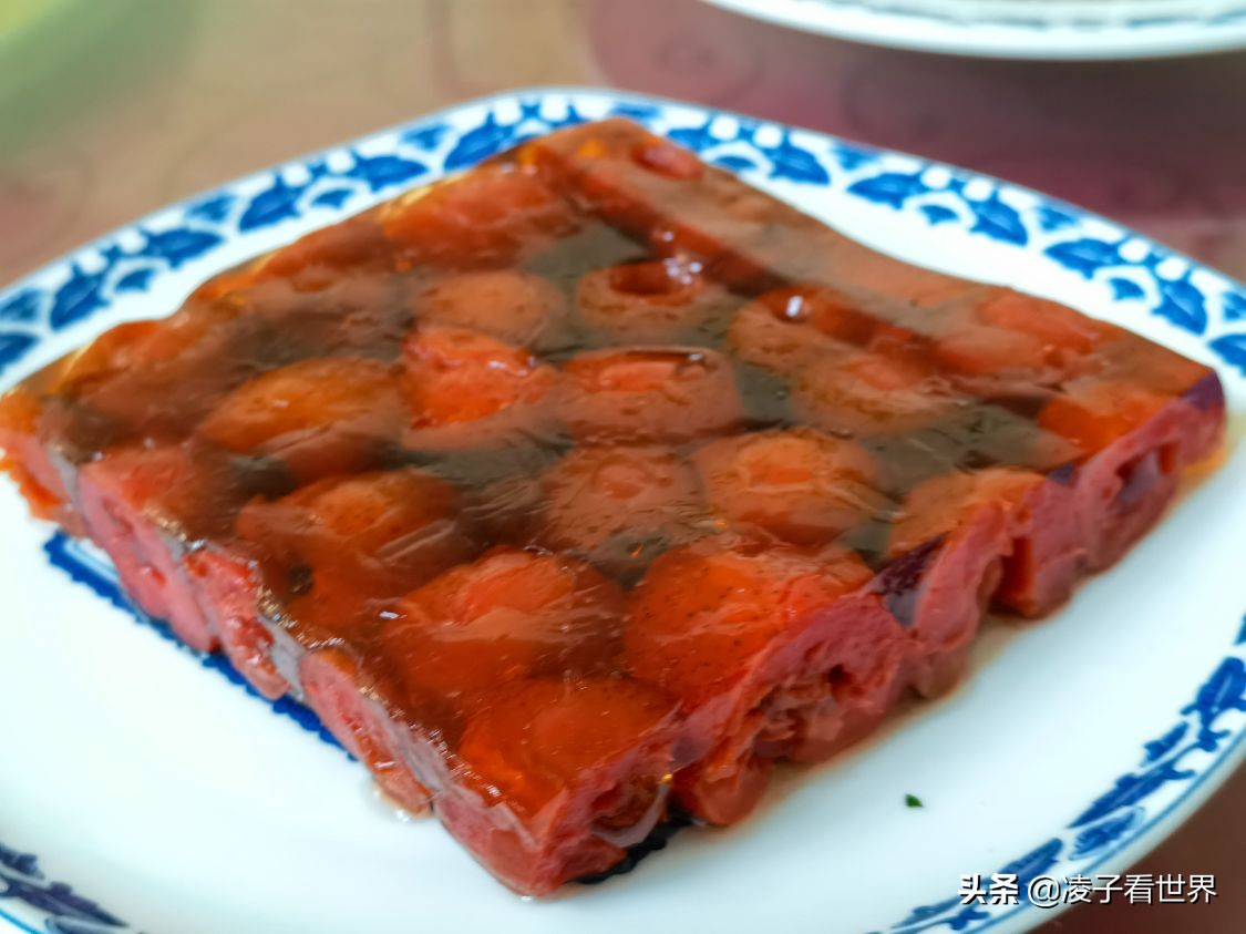 京郊响水湖旅游攻略,响水湖长城一日游感受