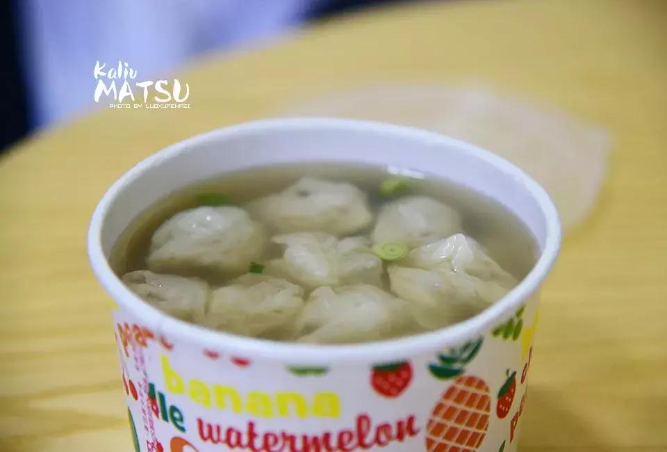 漂洋过海来见你|卡溜马祖,印象北竿,听海的声音……(一)