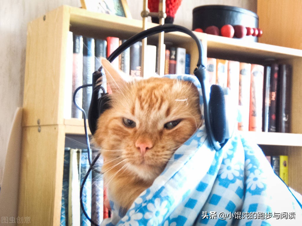 深夜牙疼最快的控制办法,情绪焦虑引起的牙疼怎么治疗