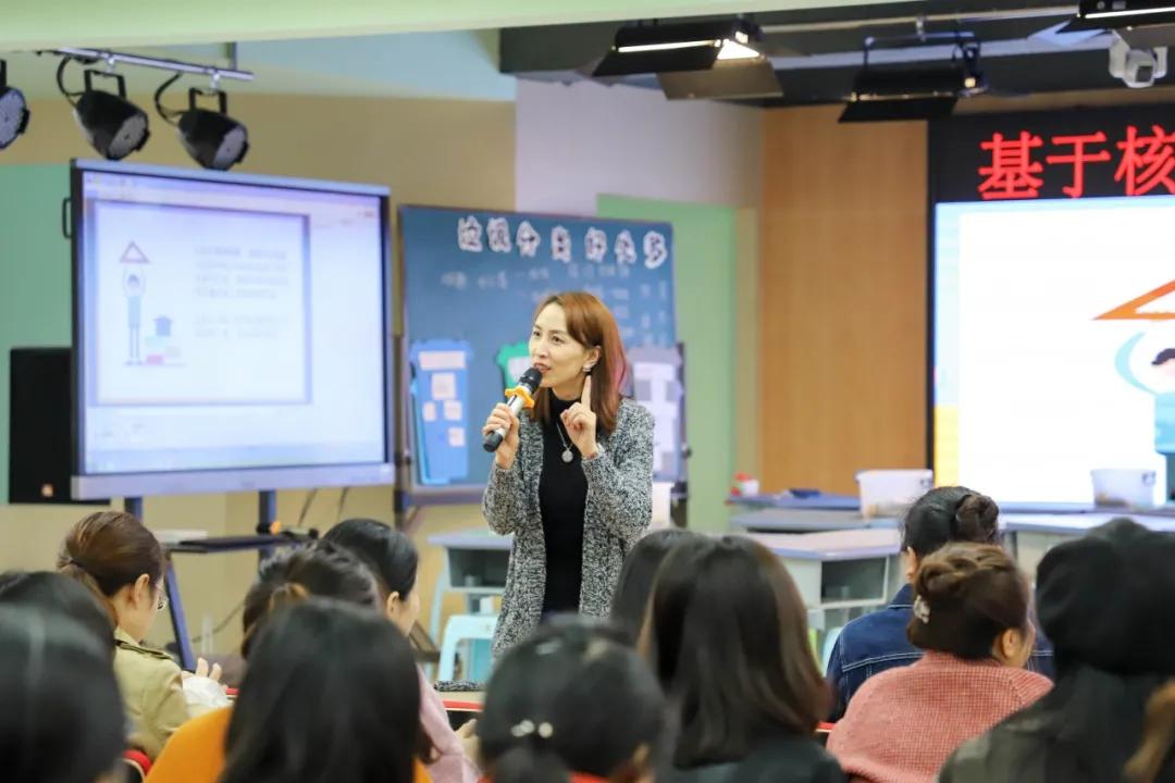 重庆5朵金花小学名字及地址,重庆公认最好的五个小学