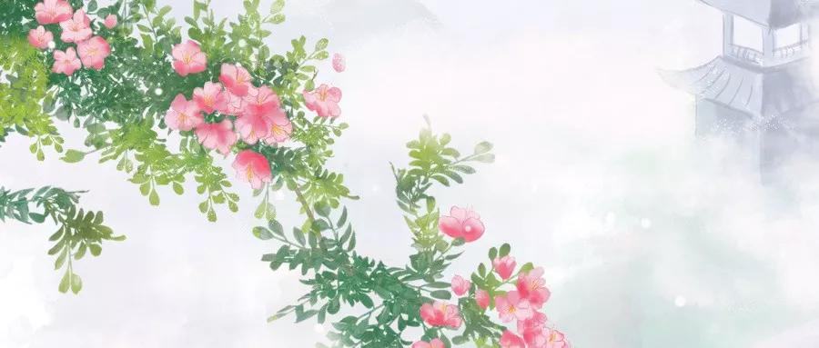 季羡林经典散文8篇，篇篇喜欢！