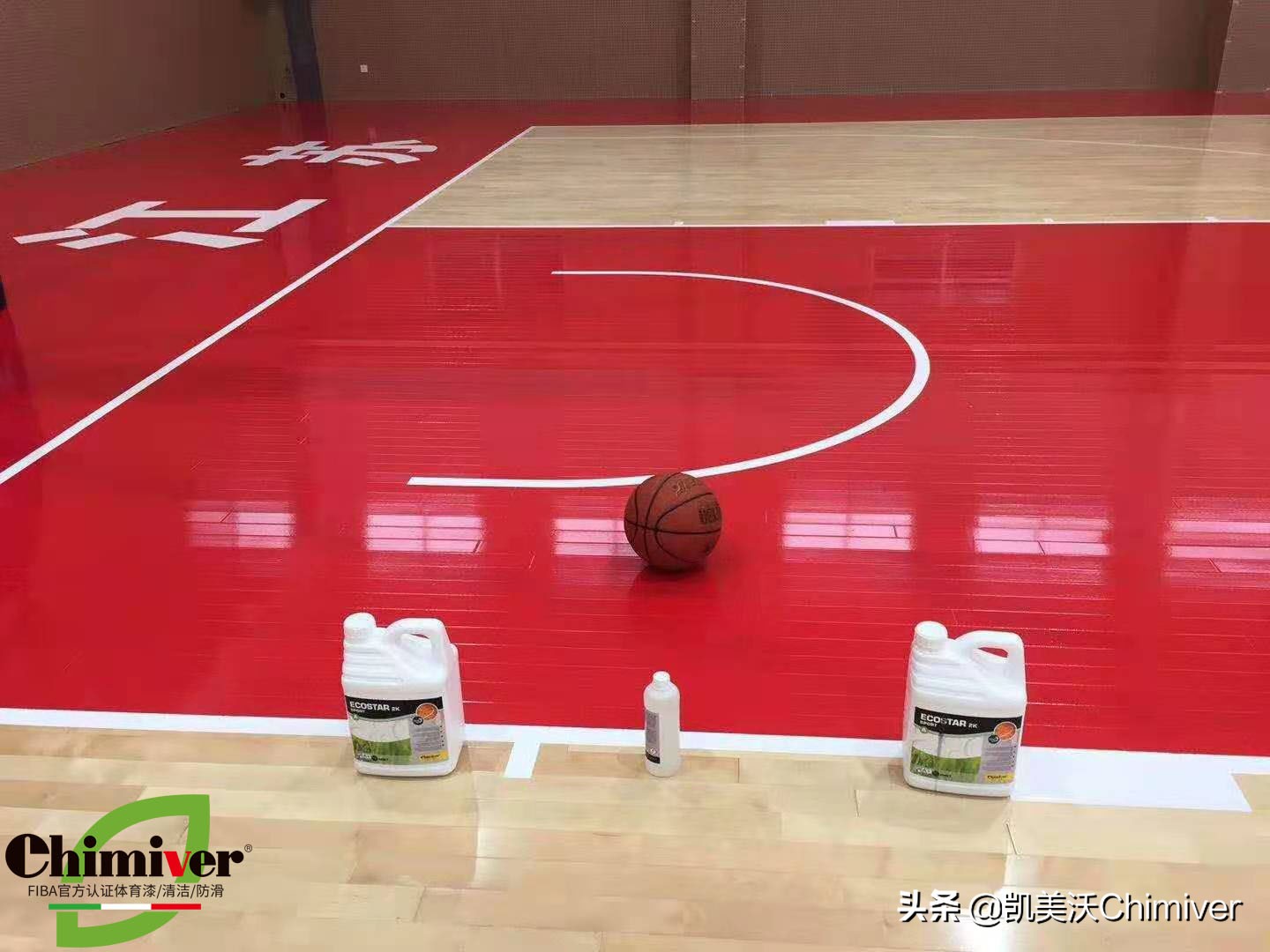 体育木地板翻新价格,体育木地板翻新毛板