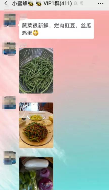 鍗佸牥瓒呭叏钄彍姘存灉,鍗佸牥鏂伴矞姘存灉