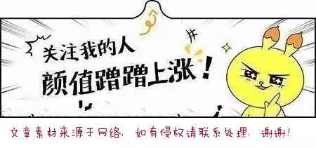 河南大学考多少分能上浙江大学,河南高考多少分能上浙江大学