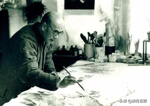 荣宝斋收购字画价格收据,荣宝斋字画收款