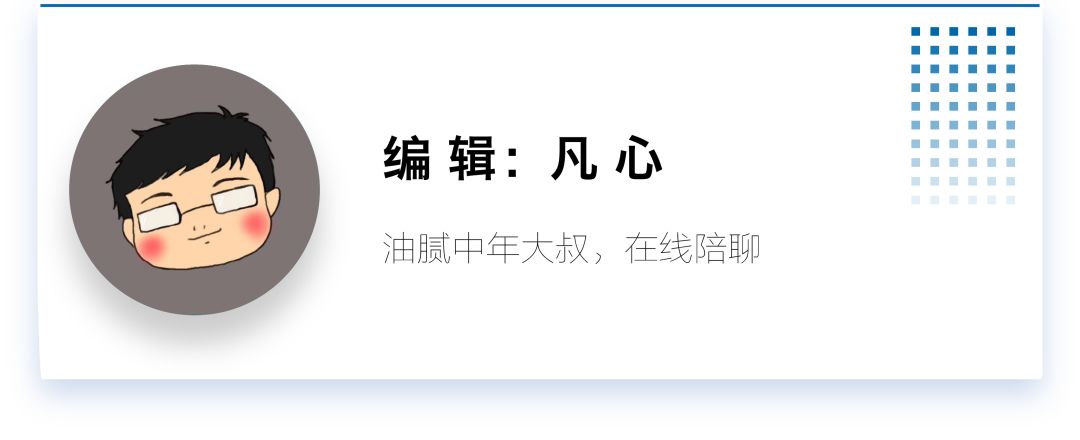 棉纺东路街道,棉纺东路到陇海路桐柏路