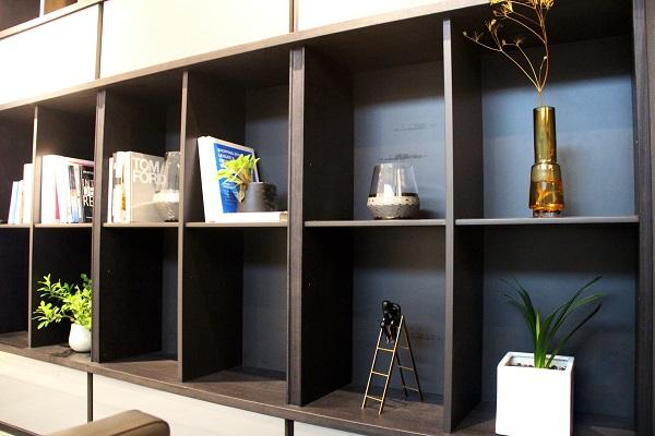 cp感十足的情侣,cp感十足的cp