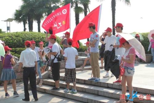 学生社会实践活动计划表,学生社会实践活动计划