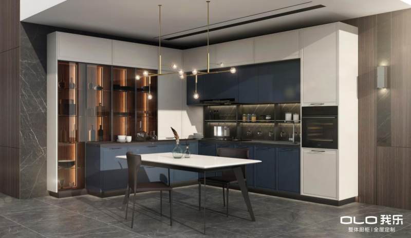 姗辨煖鏌滀綋鍜岄棬鏉块珮搴﹀樊澶氬皯,姗辨煖鐨勯棬鏉垮拰鏌滀綋