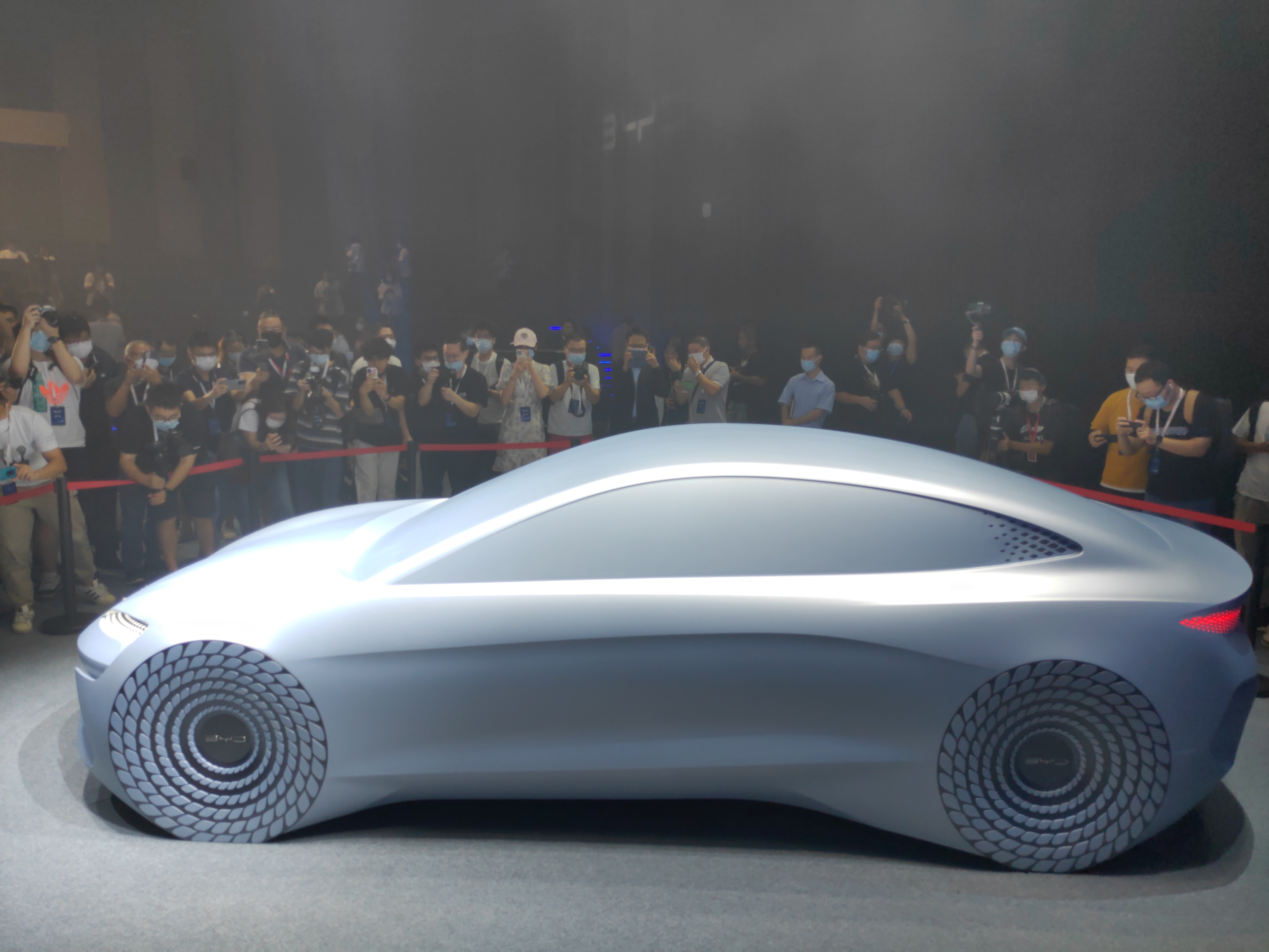 鍐嶆斁澶ф嫑姣斾簹杩猠骞冲彴3.0鍙戝竷,鍐嶆斁澶ф嫑