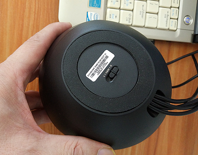 创新音质比较好的桌面音箱,小巧音质好的桌面2.0音箱