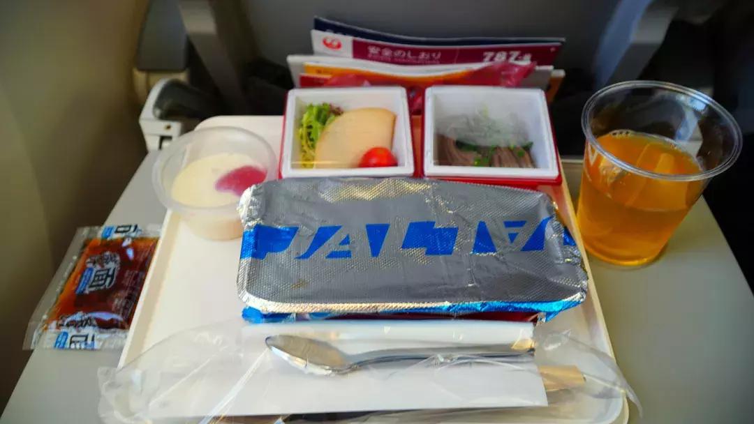 夏威夷大岛自驾游游记,大岛夏威夷岛七日游