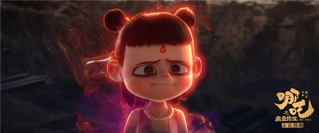 华语电影竞争奥斯卡:张艺谋提名3次,陈凯歌1次,冯小刚0次