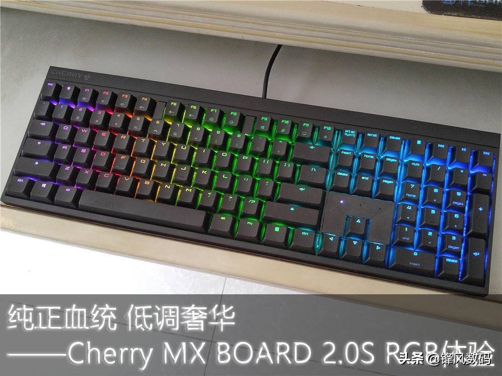 cherrymx2.0srgb,cherrymxboard2.0s