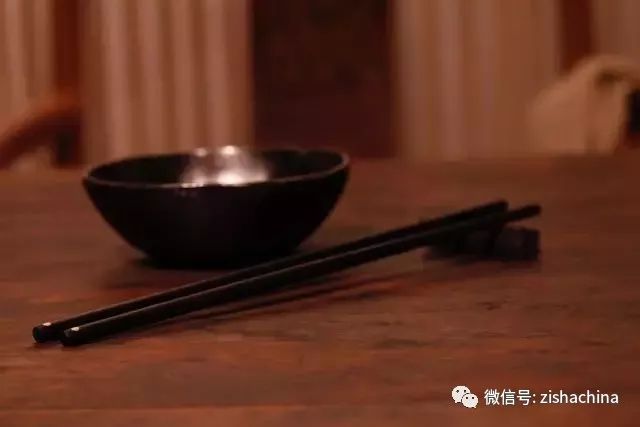 为什么说中国筷子每一双都不简单,中国筷子你不知道的道理