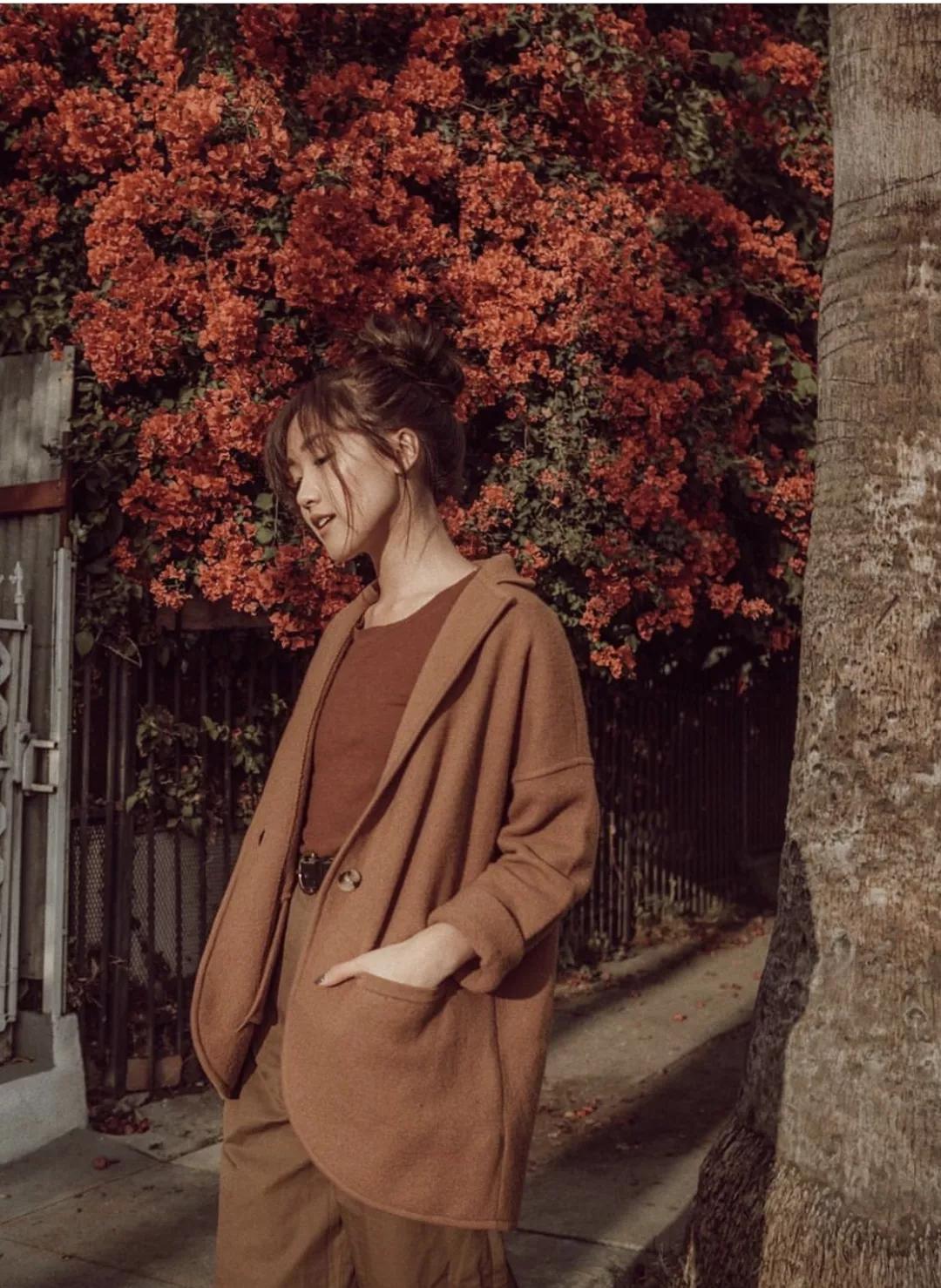 shopbop价格比官网贵,shopbop的品牌越来越少了