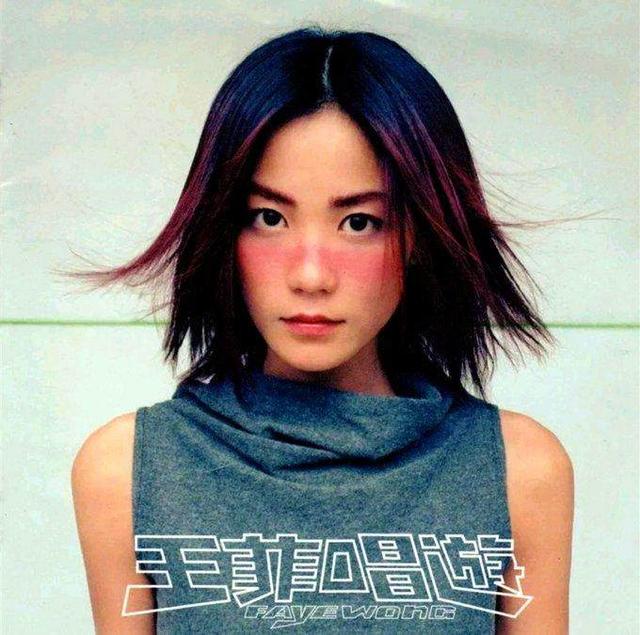 回顾10年音乐,音乐10年回忆