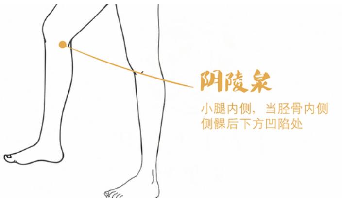 夏天皮肤瘙痒用什么中药处方,夏季皮肤瘙痒涂什么药