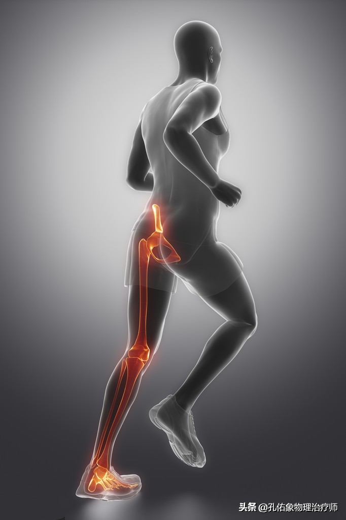 膝关节炎怎么解决疼痛,膝关节骨性关节炎最新的治疗方法