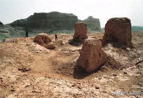 新疆的图木舒克市在什么位置,新疆的图木舒克是在北疆还是南疆