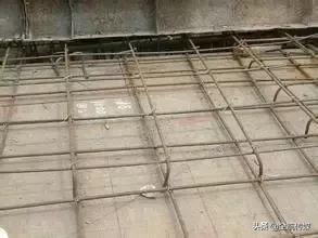 钢筋基础知识100图,全部钢筋图片