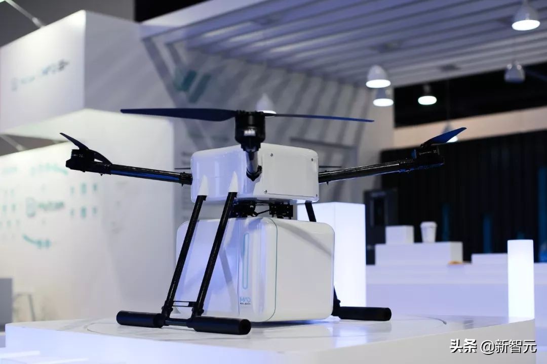 一天2000万的订单，这个技术真的很厉害了