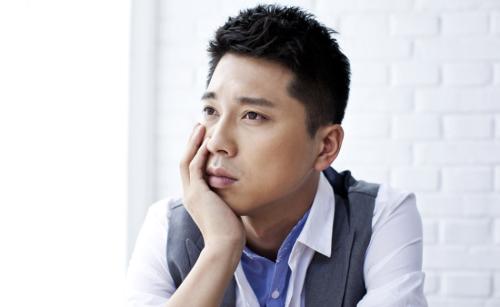 哪些明星是大连人,大连四大名人是谁