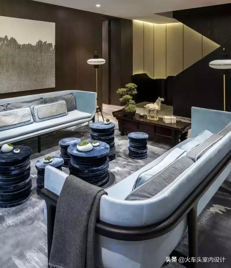 无间设计吴滨中粮瑞府,无间设计吴滨完整视频