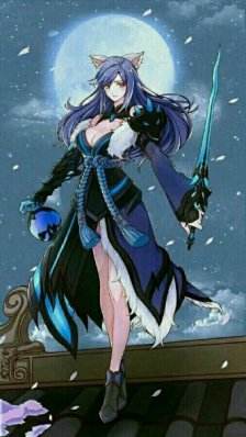 王者荣耀即将被加强的五个英雄,王者荣耀最令人期待的4个英雄