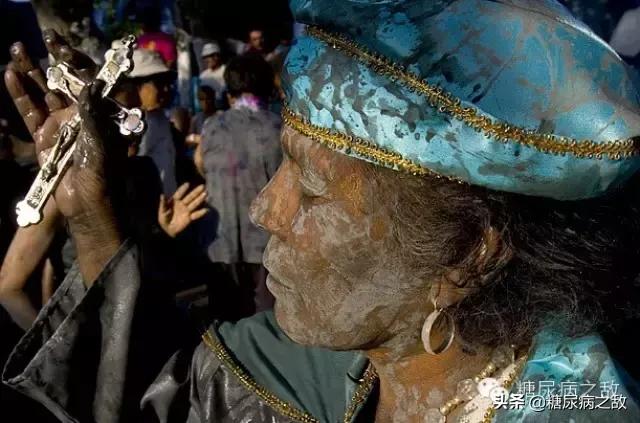 有治好糖尿病的偏方大全,快速治愈糖尿病偏方大全