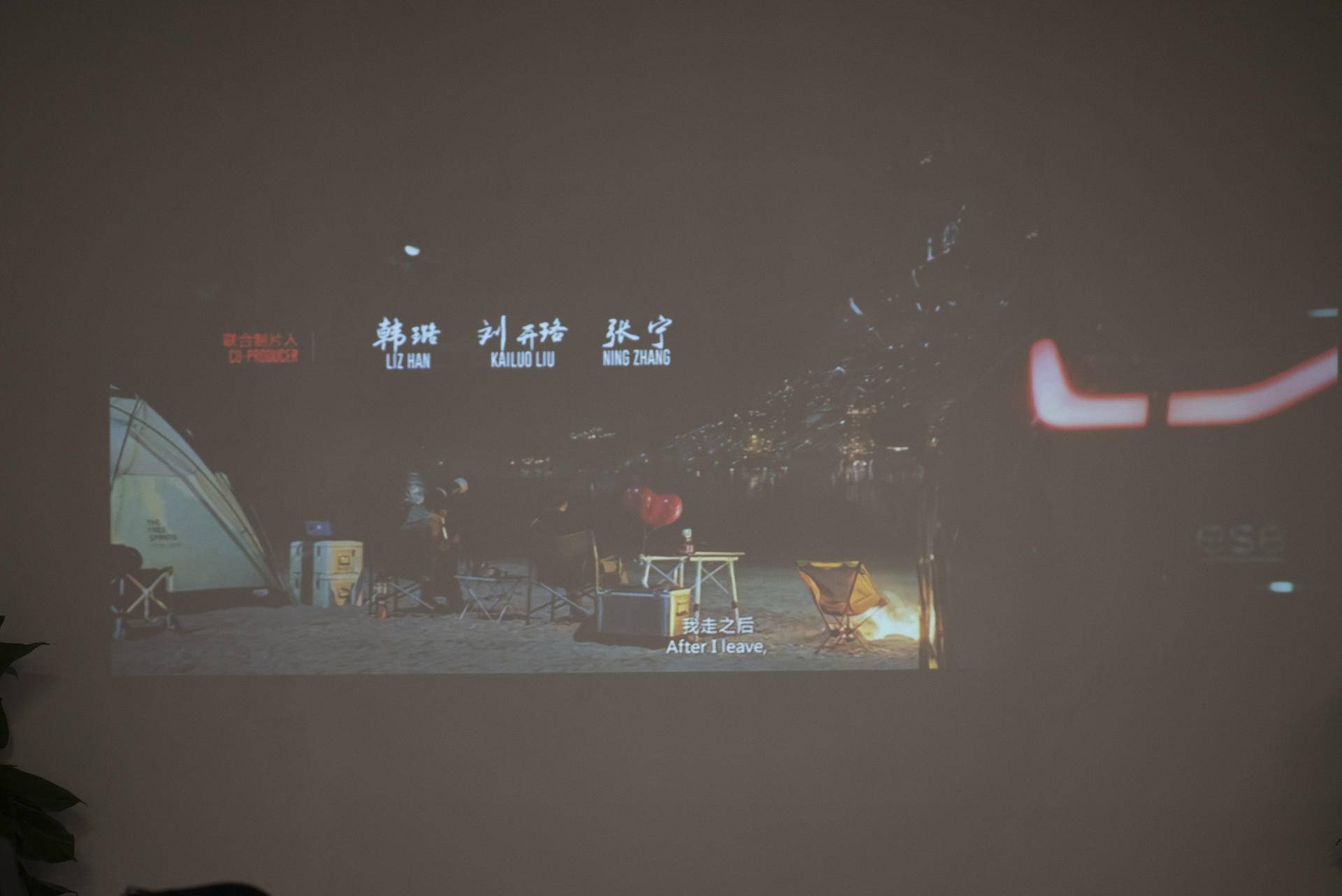 当贝口碑最好的家用投影仪价格,经济实惠性价比高的家用投影仪