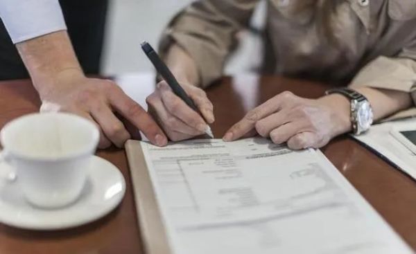 丧心病狂!5岁男孩在澳大利亚沙滩被群奸!凶徒竟然是一群少年