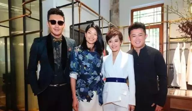 超模吕燕的丑小鸭逆袭史,国际超模吕燕视频