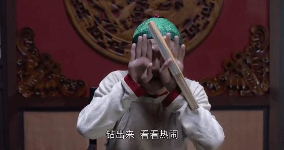 97版天龙八部梦姑扮演者,97版天龙八部十五位女星现状