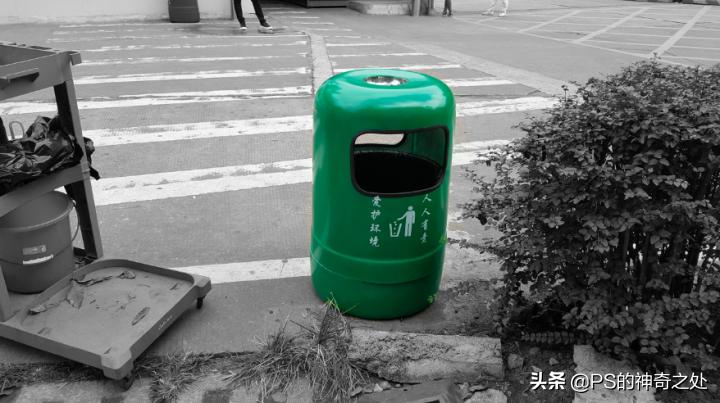 ps鎬庝箞閫変腑钂欑増,ps钂欒鐗堟湁鍝簺