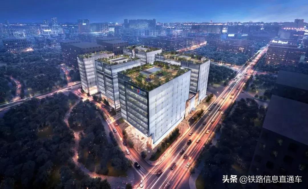 灏忕背鏅烘収浜т笟鍩哄湴椤圭洰,灏忕背鏅烘収浜т笟绀鸿寖鍩哄湴椤圭洰