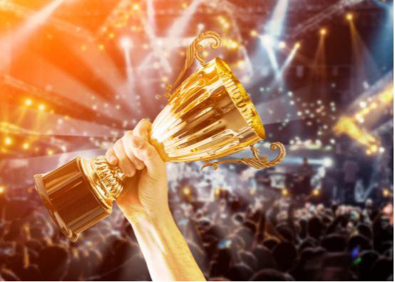 墙布实力厂家加盟排行榜,墙布加盟排行榜前十名