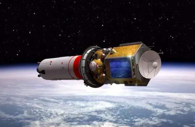 阿联酋火星移民计划,移民火星阿联酋