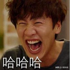 股市十年行情,股市每天各时间段走势特点